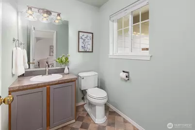 16801 129th Avenue E, Puyallup, WA 98374 - Photo 8