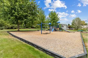 16801 129th Ave E, Puyallup, WA 98374 - Photo 34
