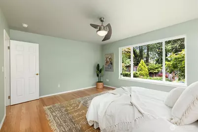 16801 129th Avenue E, Puyallup, WA 98374 - Photo 22