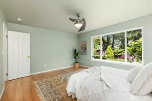 16801 129th Ave E, Puyallup, WA 98374 - Photo 22