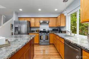 16801 129th Ave E, Puyallup, WA 98374 - Photo 12