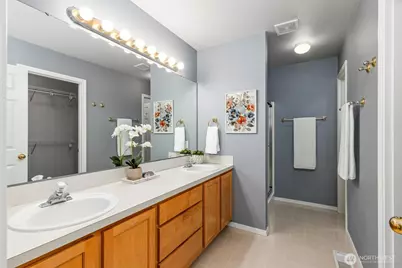 16801 129th Avenue E, Puyallup, WA 98374 - Photo 20