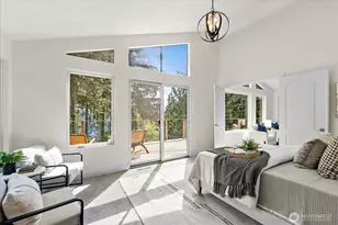 2035 W Lake Sammamish Pkwy SE, Bellevue, WA 98008 - Photo 18