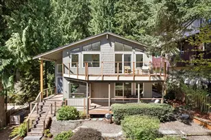 2035 W Lake Sammamish Pkwy SE, Bellevue, WA 98008 - Photo 34