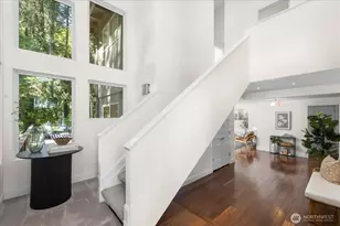 2035 W Lake Sammamish Pkwy SE, Bellevue, WA 98008 - Photo 6