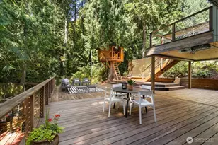 2035 W Lake Sammamish Pkwy SE, Bellevue, WA 98008 - Photo 32