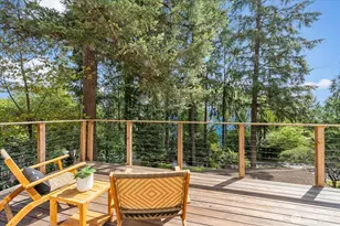 2035 W Lake Sammamish Pkwy SE, Bellevue, WA 98008 - Photo 1