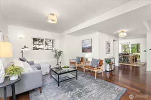 2035 W Lake Sammamish Pkwy SE, Bellevue, WA 98008 - Photo 8