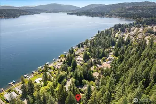2035 W Lake Sammamish Pkwy SE, Bellevue, WA 98008 - Photo 36