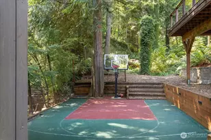 2035 W Lake Sammamish Pkwy SE, Bellevue, WA 98008 - Photo 4