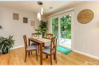 3716 SW 328th Place, Federal Way, WA 98023 - Photo 8