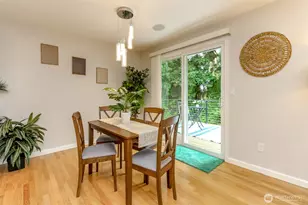 3716 SW 328th Pl, Federal Way, WA 98023 - Photo 8