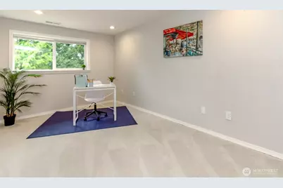 3716 SW 328th Place, Federal Way, WA 98023 - Photo 18