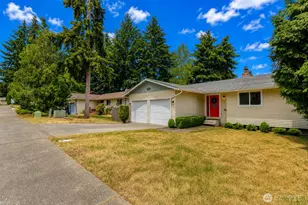 3716 SW 328th Pl, Federal Way, WA 98023 - Photo 22