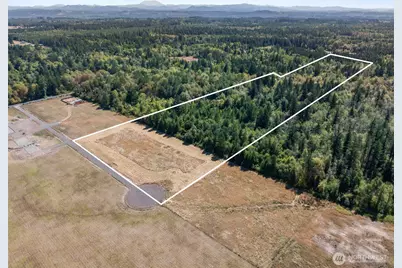 129 Jenny Kay Lane, Ethel, WA 98542 - Photo 4