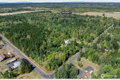 129 Jenny Kay Lane, Ethel, WA 98542 - Photo 8