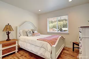 275 Studebaker Spur 2 Rd, Castle Rock, WA 98611 - Photo 32