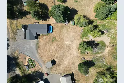 275 Studebaker Spur 2 Road, Castle Rock, WA 98611 - Photo 18