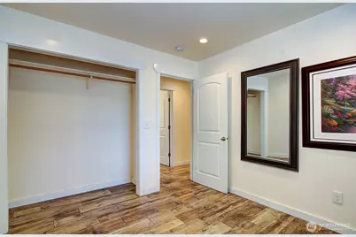 275 Studebaker Spur 2 Road, Castle Rock, WA 98611 - Photo 34