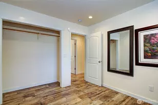 275 Studebaker Spur 2 Rd, Castle Rock, WA 98611 - Photo 34