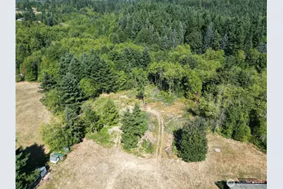 275 Studebaker Spur 2 Road, Castle Rock, WA 98611 - Photo 16