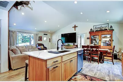 275 Studebaker Spur 2 Road, Castle Rock, WA 98611 - Photo 24