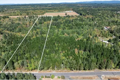 137 Jenny Kay Lane, Ethel, WA 98542 - Photo 8