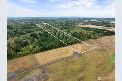 137 Jenny Kay Lane, Ethel, WA 98542 - Photo 1