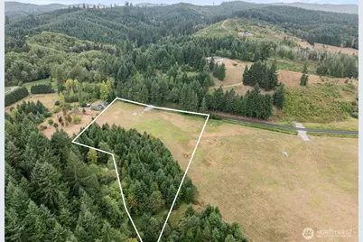 167 Mattson Road, Centralia, WA 98531 - Photo 6