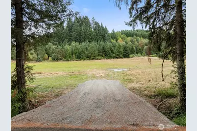 167 Mattson Road, Centralia, WA 98531 - Photo 2