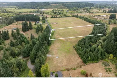 193 Mattson Road, Centralia, WA 98531 - Photo 4
