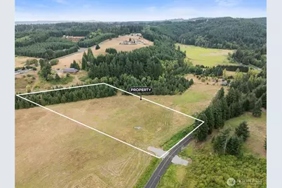 193 Mattson Road, Centralia, WA 98531 - Photo 2
