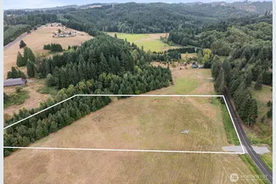 193 Mattson Road, Centralia, WA 98531 - Photo 8