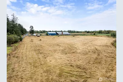 233 Allison Road, Toledo, WA 98591 - Photo 8