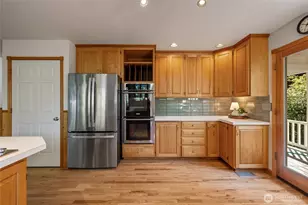 9422 22nd Ave NW, Gig Harbor, WA 98332 - Photo 10