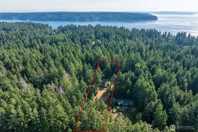 9422 22nd Avenue NW, Gig Harbor, WA 98332 - Photo 36