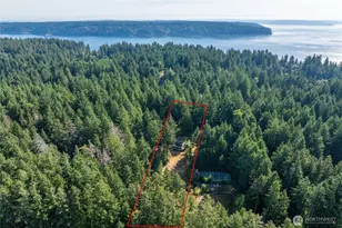 9422 22nd Ave NW, Gig Harbor, WA 98332 - Photo 36