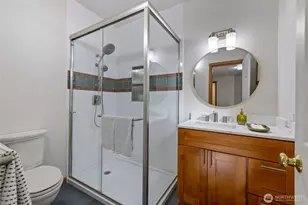 9422 22nd Ave NW, Gig Harbor, WA 98332 - Photo 18