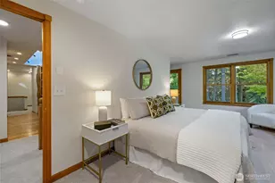 9422 22nd Ave NW, Gig Harbor, WA 98332 - Photo 12