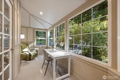 9422 22nd Avenue NW, Gig Harbor, WA 98332 - Photo 6