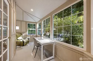 9422 22nd Ave NW, Gig Harbor, WA 98332 - Photo 6