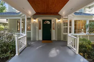9422 22nd Ave NW, Gig Harbor, WA 98332 - Photo 2