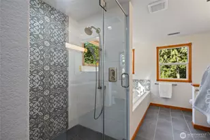 9422 22nd Ave NW, Gig Harbor, WA 98332 - Photo 14