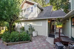 9422 22nd Ave NW, Gig Harbor, WA 98332 - Photo 26