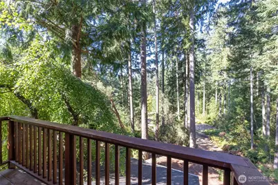 9422 22nd Avenue NW, Gig Harbor, WA 98332 - Photo 30