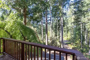 9422 22nd Ave NW, Gig Harbor, WA 98332 - Photo 30