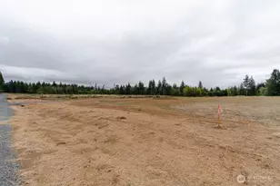 124 Easton Ln, Chehalis, WA 98532 - Photo 1