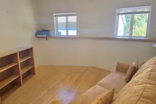 17230 Jonas Hill Ln SE, Rainier, WA 98576 - Photo 16