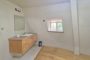 17230 Jonas Hill Ln SE, Rainier, WA 98576 - Photo 26