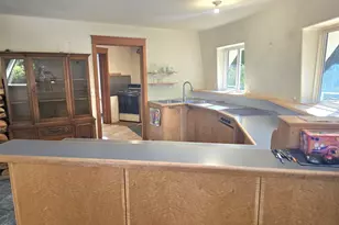 17230 Jonas Hill Ln SE, Rainier, WA 98576 - Photo 6